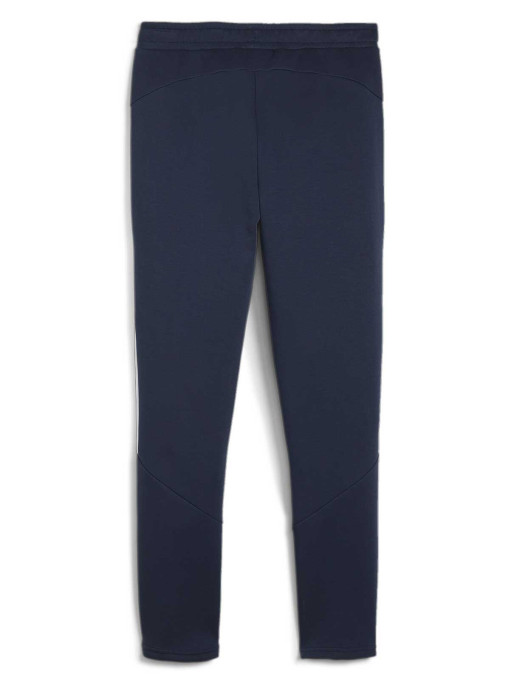 PUMA Pantaloni sport Evostripe Dk
