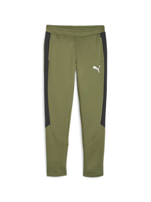 PUMA Αθλητικό Παντελόνι EVOSTRIPE Pants DK