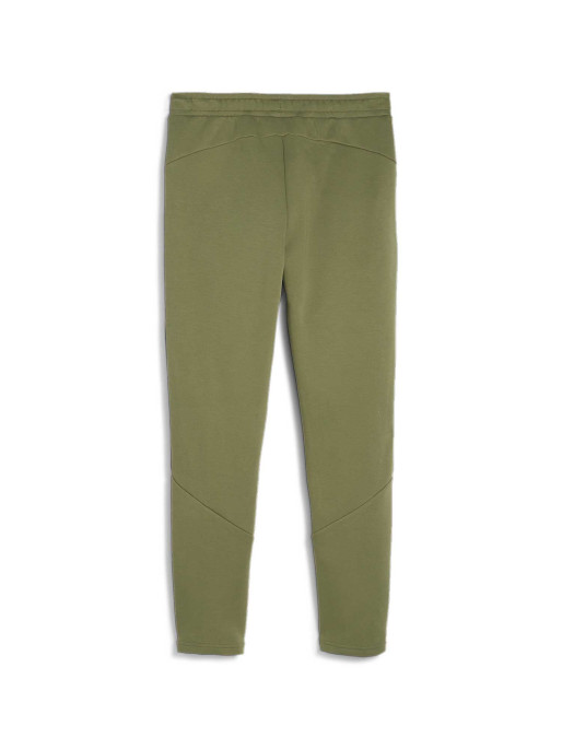 PUMA Αθλητικό Παντελόνι EVOSTRIPE Pants DK