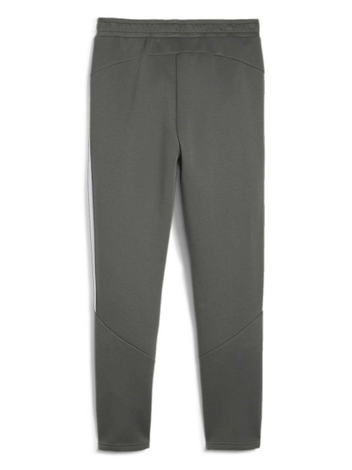 PUMA Спортно долнище EVOSTRIPE Pants DK