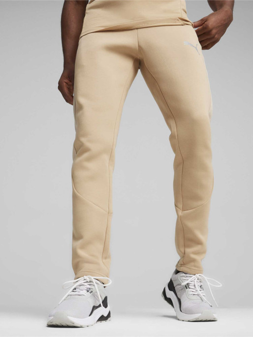 PUMA EVOSTRIPE Pants DK