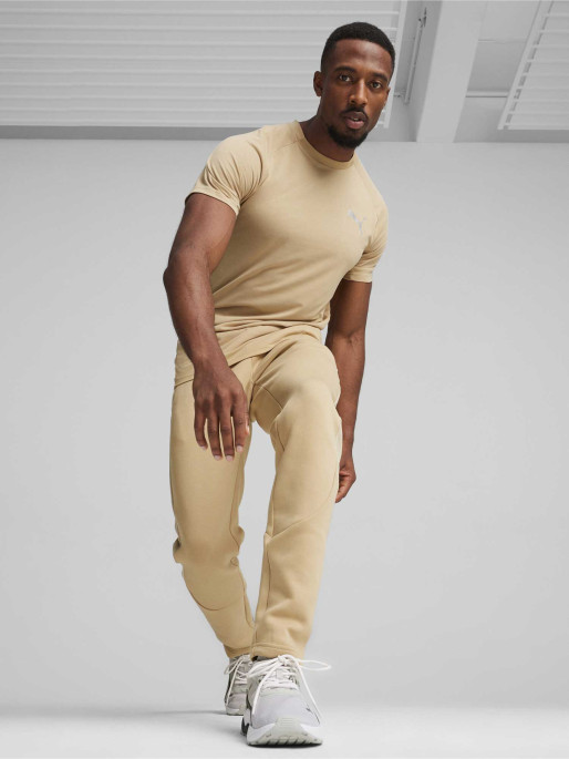 PUMA EVOSTRIPE Pants DK
