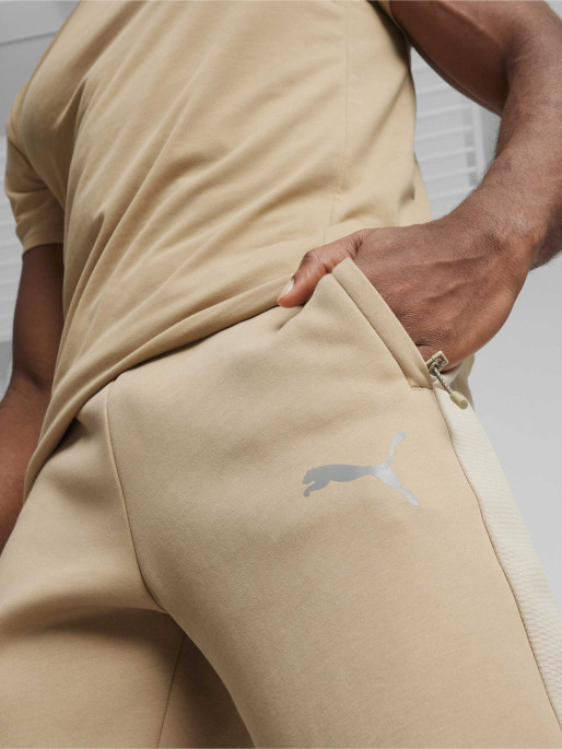 PUMA EVOSTRIPE Pants DK