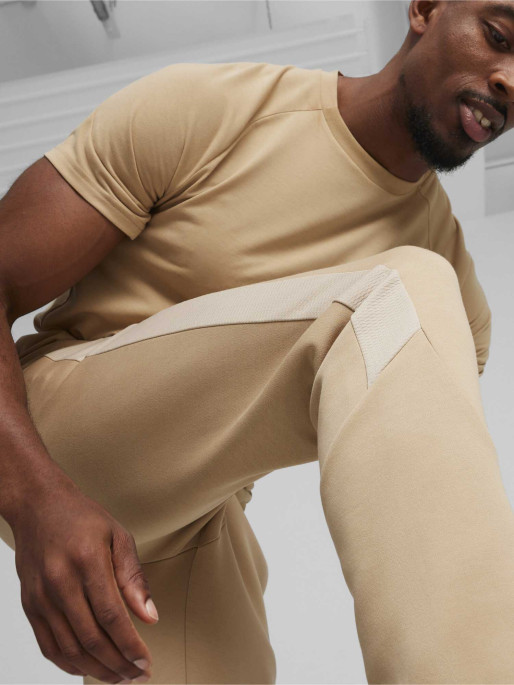 PUMA EVOSTRIPE Pants DK