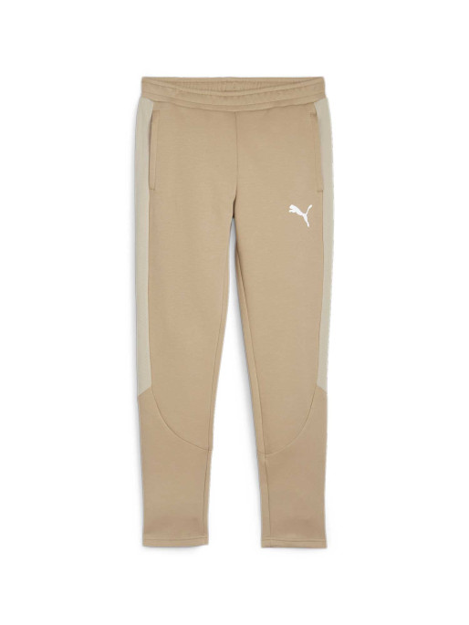 PUMA EVOSTRIPE Pants DK