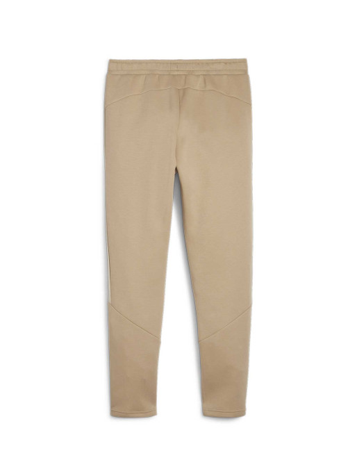 PUMA EVOSTRIPE Pants DK