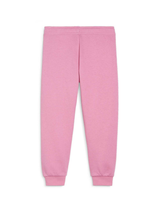 PUMA ESS+ SUMMER CAMP Sweatpants TR