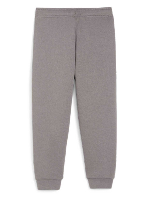PUMA ESS+ SUMMER CAMP Sweatpants TR