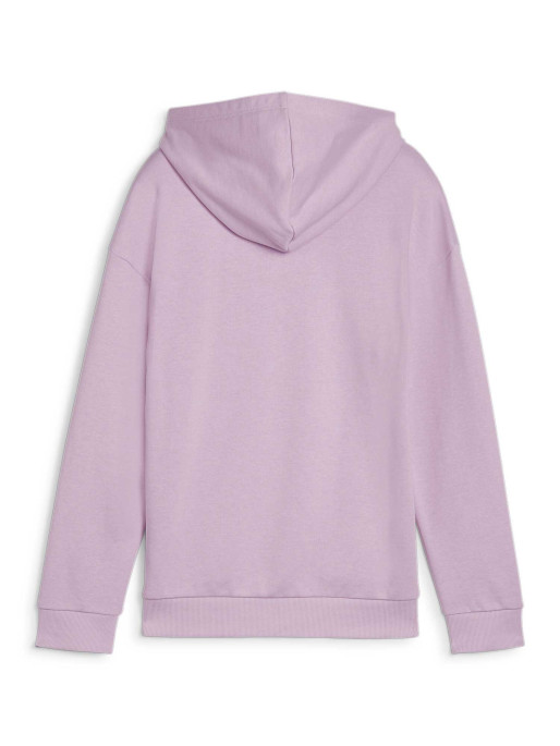PUMA Суитшърт ESS+ BLOSSOM Hoodie G