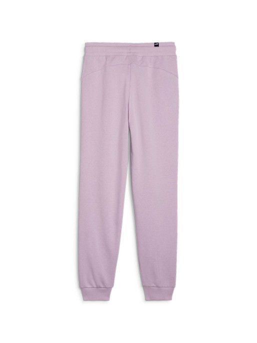 PUMA Παιδικό Αθλητικό Παντελόνι ESS+ BLOSSOM Sweatpants G