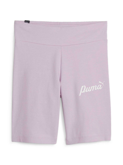 PUMA ESS+ BLOSSOM G Leggings