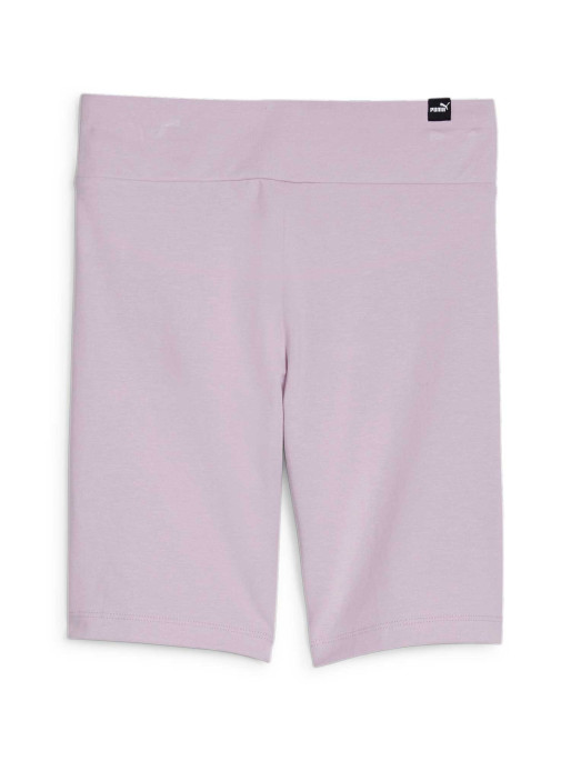 PUMA ESS+ BLOSSOM G Leggings