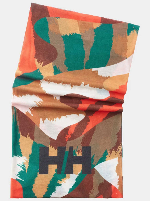 HELLY HANSEN Γκέτα Λαιμού HH NECK