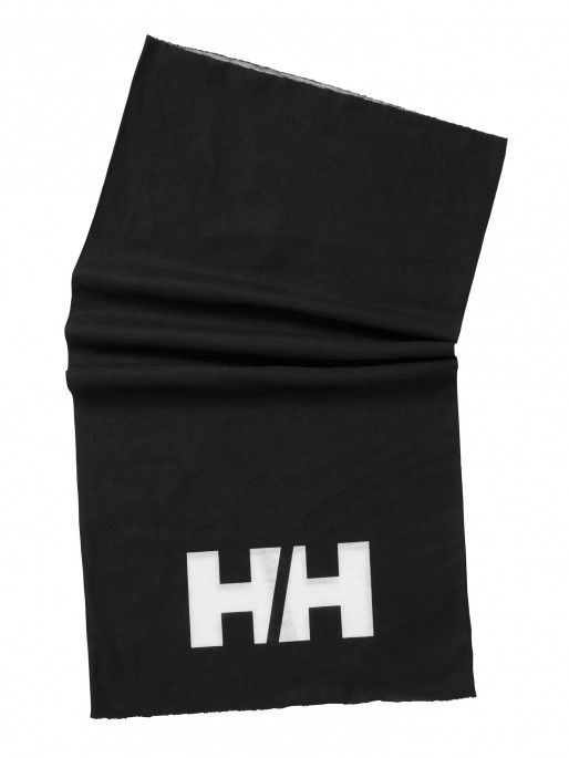 HELLY HANSEN Traka za vrat