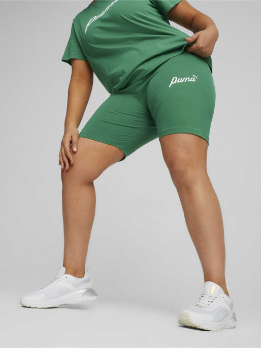 PUMA Клин ESS+ BLOSSOM 7 Scripts