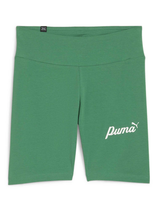 PUMA Клин ESS+ BLOSSOM 7 Scripts