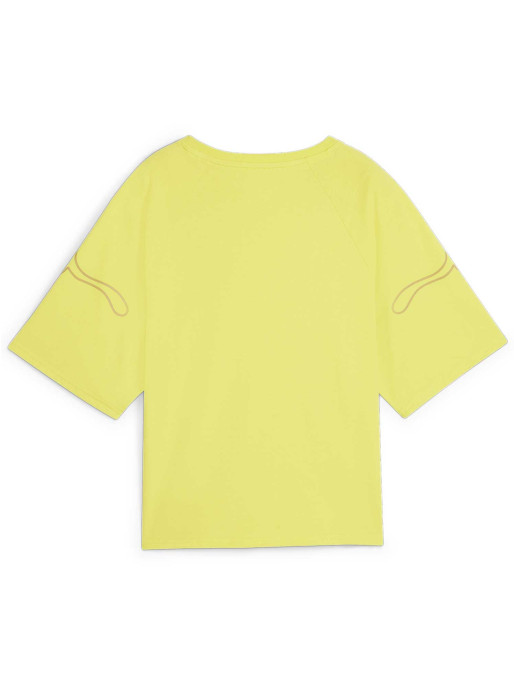 PUMA MOTION Cat T-shirt