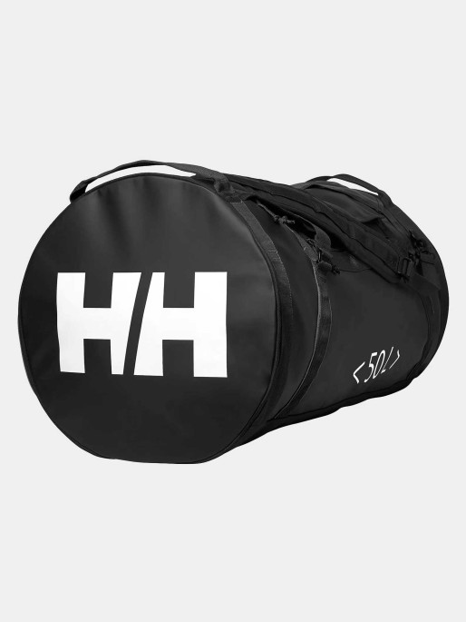 HELLY HANSEN Geanta HH DUFFEL BAG 2 50L