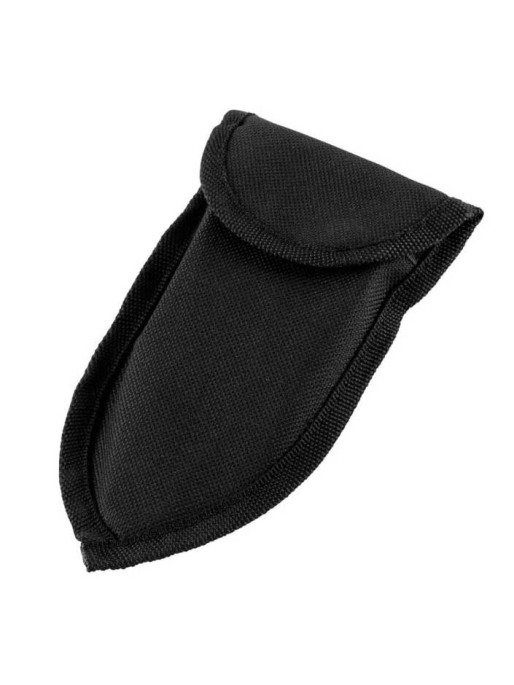EASY CAMP Πτυσσόμενο Φτυάρι Folding