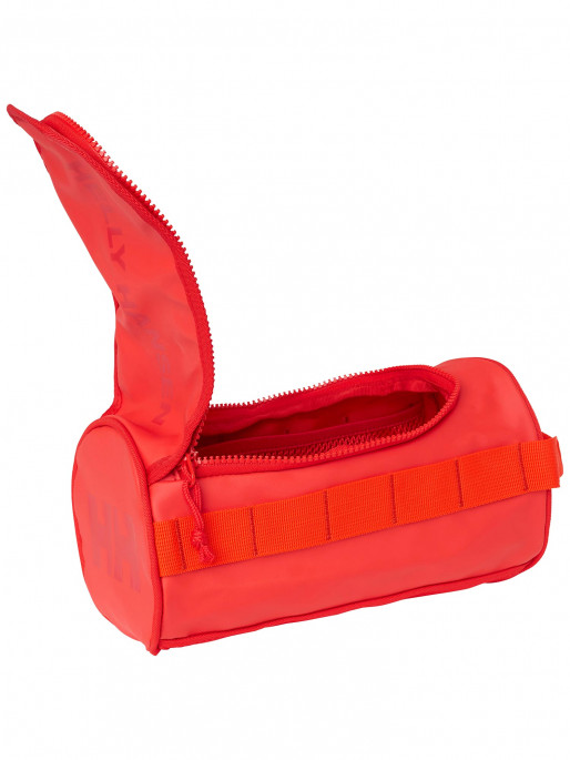 HELLY HANSEN Νεσεσέρ HH WASH BAG 2