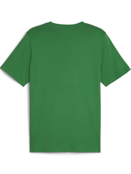 PUMA Тениска GRAPHICS Sneaker Box