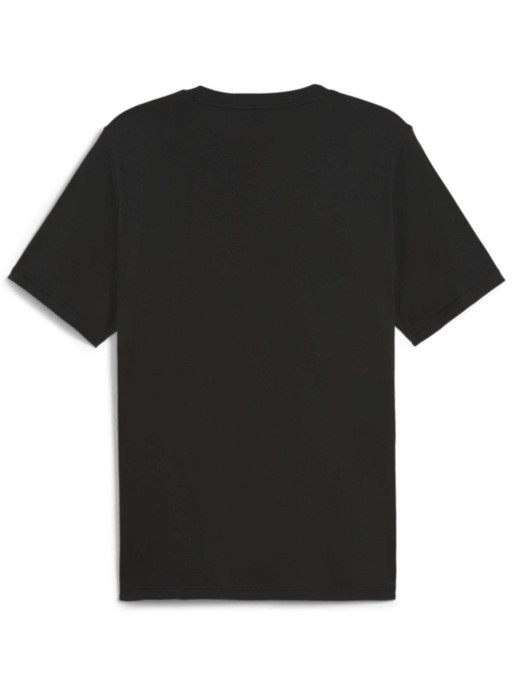 PUMA Tricou Graphic Year of Sports