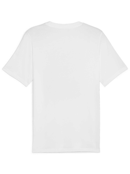 PUMA Κοντομάνικη Μπλούζα GRAPHICS Photoprint Men's Tee