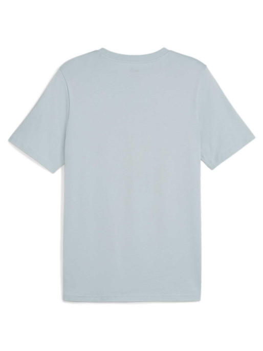 PUMA Κοντομάνικη Μπλούζα GRAPHICS Photoprint Men's Tee