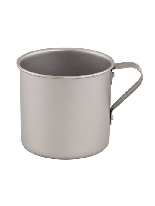 EASY CAMP Ποτήρι Adventure Mug