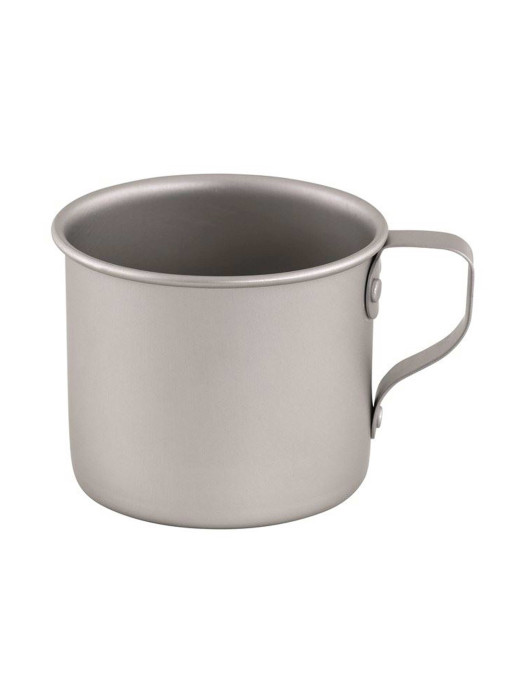 EASY CAMP Ποτήρι Adventure Mug