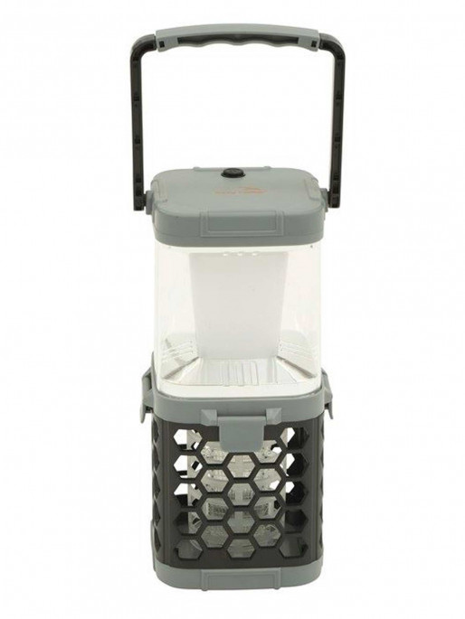 EASY CAMP Lampa Mosquito Lantern