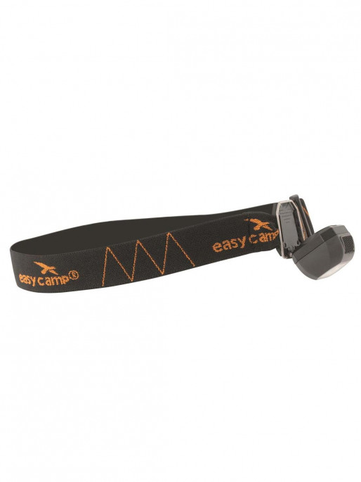 EASY CAMP Flicker Headlamp