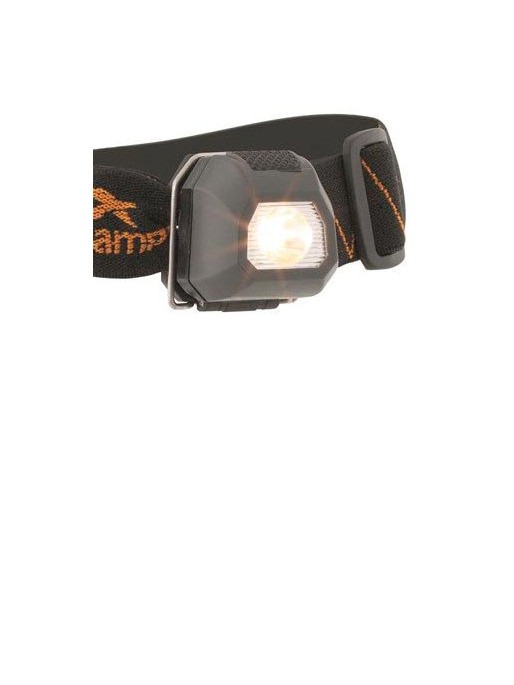 EASY CAMP Flicker Headlamp