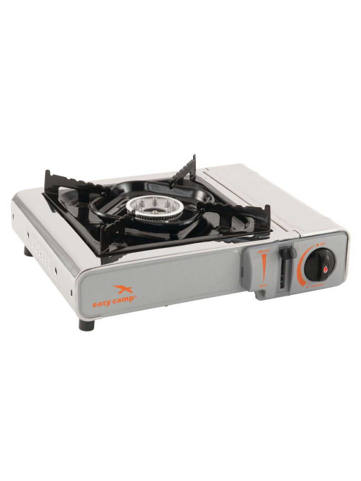 EASY CAMP Μάτι υγραερίου Tour Stove