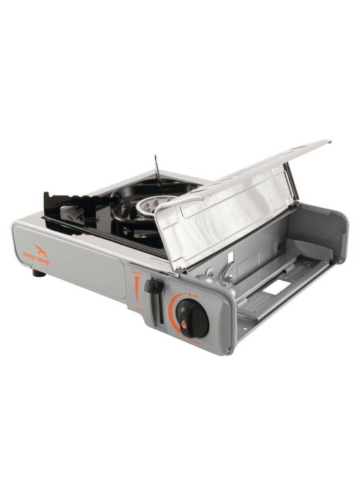 EASY CAMP Μάτι υγραερίου Tour Stove