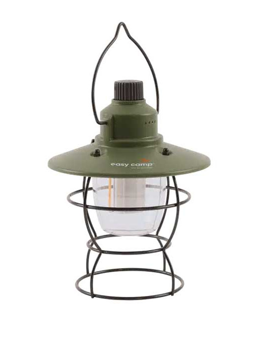ライト・ランタン camp willow ライト・ランタン camp willow Camping Light,1680 Lumen
