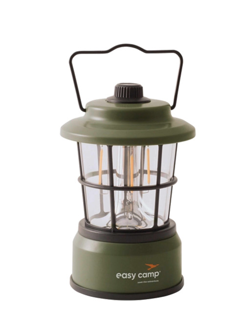 EASY CAMP Felinar Starflower Aa