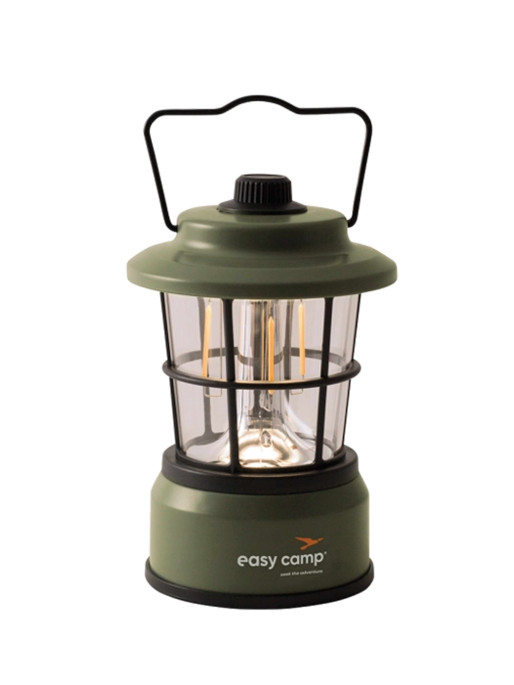EASY CAMP Felinar Starflower Aa