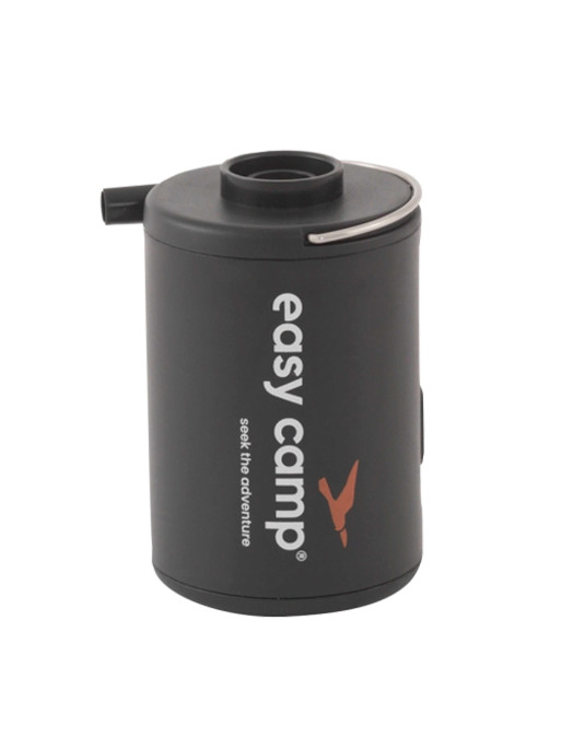 EASY CAMP Επαναφορτιζόμενη αντλία Allium Rechargeable Pump