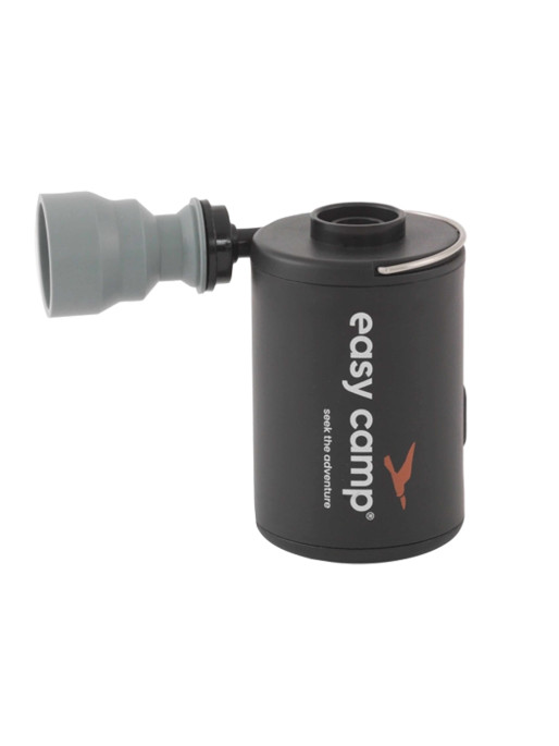EASY CAMP Επαναφορτιζόμενη αντλία Allium Rechargeable Pump