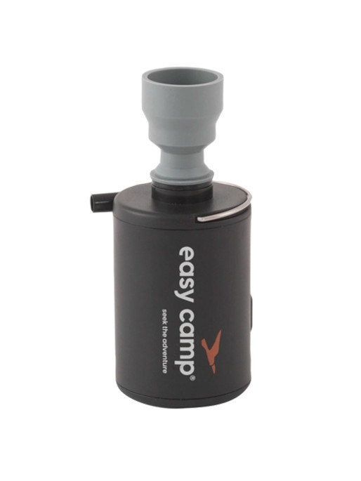 EASY CAMP Επαναφορτιζόμενη αντλία Allium Rechargeable Pump