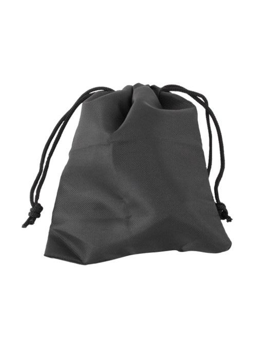 EASY CAMP Επαναφορτιζόμενη αντλία Allium Rechargeable Pump