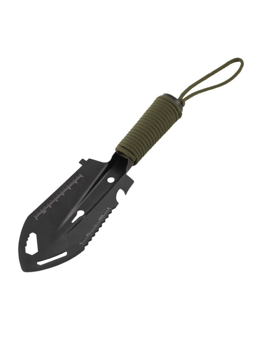 EASY CAMP Φτυάρι Hawkweed Hand Shovel