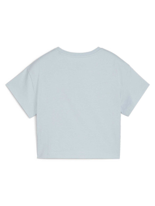 PUMA Tricou Graphic Summer Flower G