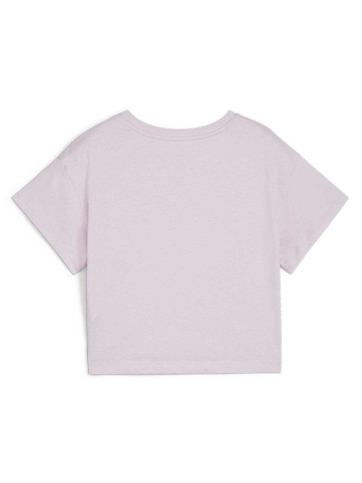 PUMA Тениска GRAPHICS Summer Flower G