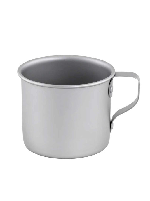EASY CAMP Чаша Adventure Mug