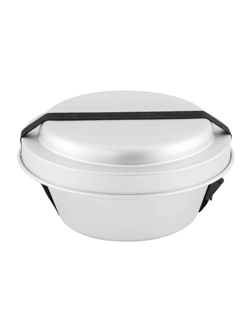 EASY CAMP Комплект за готвене Storm Cooker