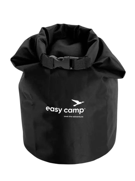 EASY CAMP