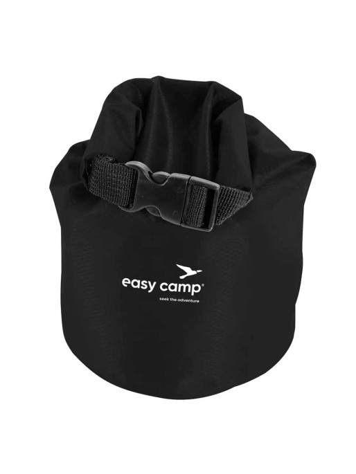 EASY CAMP Водонепромокаема чанта Dry-pack S
