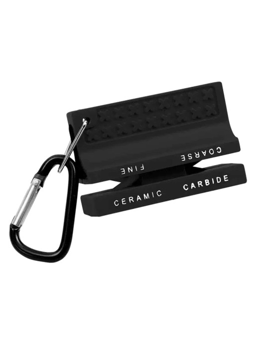 EASY CAMP Ascutitor pentru cutite